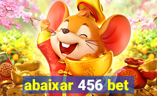 abaixar 456 bet